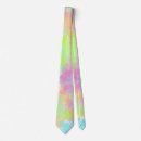 Recherche de colorful cravates Abstrait