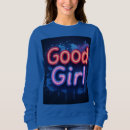 Zoek naar gloeiend kleding Typografie