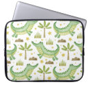 Recherche de safari ordinateurs portables protections Aquarelle