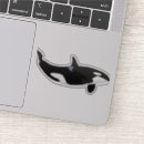 Zoek naar dodelijk stickers Zee