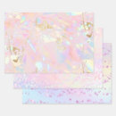 Zoek naar schoonheidssalon cadeaupapier Elegant