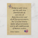 Recherche de patriote français cartes postales Républicain