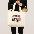 Recherche de fleuri sacs Floral
