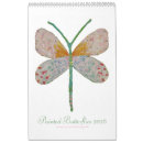 Recherche de vertical calendriers Pour elle