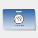 Zoek naar professional badges Blauw