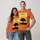 Recherche de acacia tshirts Afrique