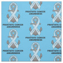 Recherche de prostate cancer Traitement