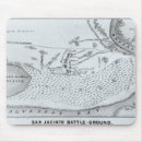 Recherche de batailles tapis souris École