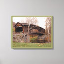 Recherche de paysage romantique art Paysages