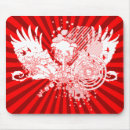 Recherche de arbre blanc tapis souris Arbres