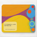 Recherche de bulle tapis souris Résumé