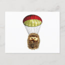 Recherche de surreal vœux cartes Nature