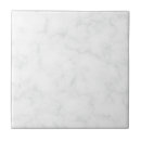 Recherche de marbre blanc carreaux Minimaliste