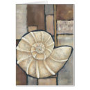Recherche de abalone cartes postales Coquille