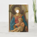 Recherche de humour religieux vœux cartes Humoristique