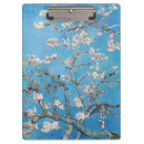 Recherche de art porte blocs Peinture