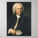 Recherche de johann sebastian bach posters Musicien