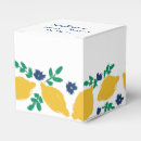 Recherche de botanique vintage ballotins Verdure