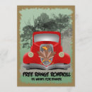 Recherche de dinde drôle invitations Action de grâces