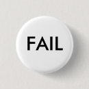 Recherche de échouer badges Citations