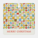 Recherche de couverture ornements Patchwork