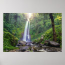 Zoek naar indonesië posters Bali