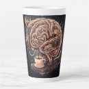 Recherche de neurosciences tasses Amusant