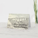 Recherche de train birthday Pour tous