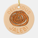 Zoek naar aziatische ornamenten Reis