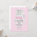 Recherche de el invitations Pour elle