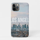 Recherche de côte ouest iphone coques Los angeles