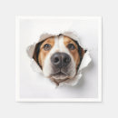 Recherche de hound serviettes Hacher