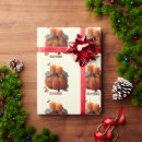 Recherche de home decor papier cadeau Hommes