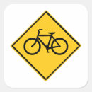 Recherche de panneaux routiers autocollants Panneau de signalisation