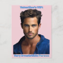 Zoek naar handsome briefkaarten Typografie