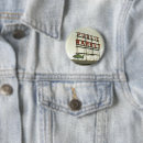 Zoek naar wa buttons Seattle