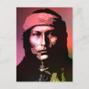 Recherche de guerrier indien posters Héros