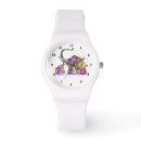 Recherche de elephant watches Pour elle