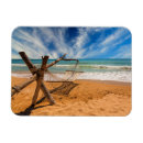 Zoek naar hammock magneten Zand