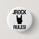 Recherche de jrock Roche