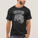 Recherche de amour fraternel tshirts Quartier