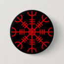 Recherche de rune badges Odin