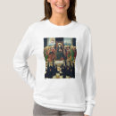 Recherche de pentecost tshirts Pentecote