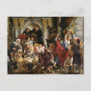 Recherche de jordaens cartes postales Femme