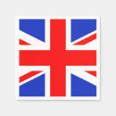 Recherche de anglais serviettes Britannique