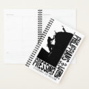 Recherche de religieux bureau fournitures Typographie