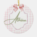 Recherche de nursery ornements Pour tous