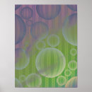 Zoek naar hazen posters Groen