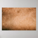 Zoek naar textuur posters Retro