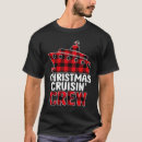 Recherche de christmas cruise tshirts Famille